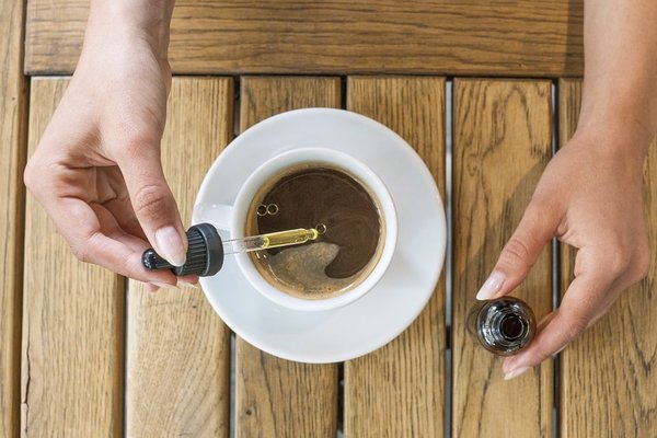 Le CBD, une nouvelle tendance chez les insomniaques