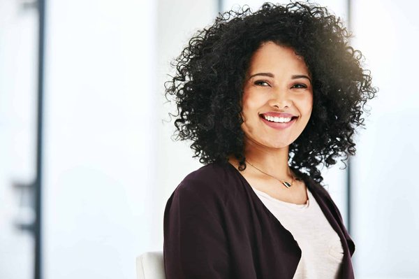 Comment les découvertes récentes en neurosciences peuvent-elles impacter notre quotidien ?