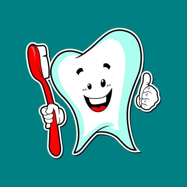 Dentisterie holistique : approches alternatives en soins dentaires