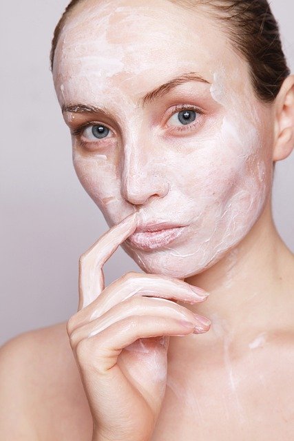 Maîtrisez les bonnes pratiques de fabrication cosmétiques