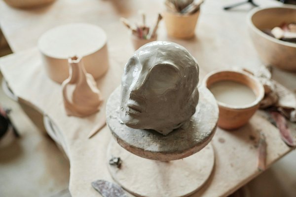 Cryolipolyse Bordeaux : le traitement qui sculpte votre silhouette